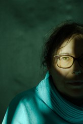 Zimny47 Walka ze światłem