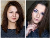 tomaszuk_makeup_artist