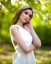 Nati_Gab                             Fot: Karolina Guminiak Photography            