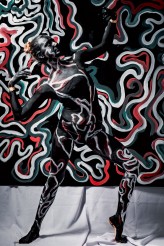 Pan_od_Bodypaintingu            