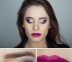 Justyna_Kadluczek_MakeUp