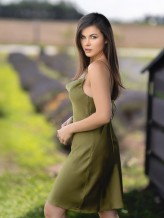 shotem                             Klaudia            