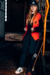 CyntiaSapieha Fot. Sebastian Reich 