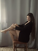 kasiaass
