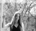 Photooveryou