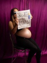 Wiki4565                             Ciążowa            