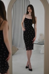 wika_krakow