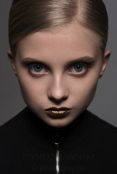 jasinski-photography beauty next vision ;)

mod: Olka