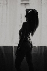 milla_m
