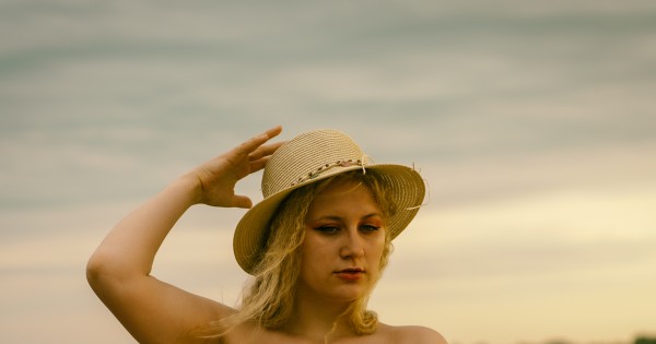 www.maxmodels.pl