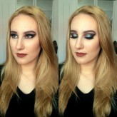 MakeupByAleksandraFrydrych            