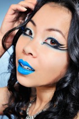 azime-make-up Jest już najnowszy numer magazynu e-makeupownia a w nim najnowszy makijaż mojego autorstwa!

Zapraszam na strony 36-37 w numerze 2/15 [14]: http://e-makeupownia.pl/?page_id=44

Miłej lektury, pozdrawiam =*

Mod: Anna Sam Thu
