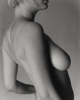 novafoto Body art - beauty of woman's body 1/3

Modelka Joanna