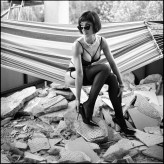 Koneser                             Changes
https://www.instagram.com/koneser_fotografii/
Ania | https://www.instagram.com/oud_venture/            