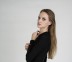 DomeePhoto