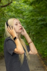 rk123                             więcej na: https://ryszardkijewski.pl/gallery/she/            