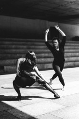 dont_get_me_wrong 
Dancers
Karina & Marta
©2021