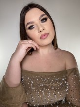 Paulina_makeup92