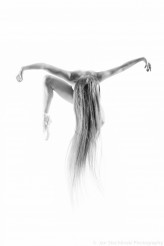dancephoto Modelka : Martyna