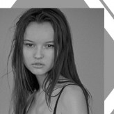 bmodelsmanagement ALEXA 
http://www.bialymodels.com/alexa.html