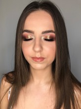 patrycja_sobieraj_mua            