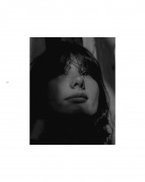 Marcysia10lis                             Złap chwilę - JB foto             