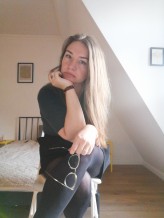 Daga0001