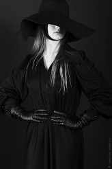 no_one_ordinary model: A.
photo :Karolina Kundzicz - photography
mua: Kinga Klepacka - Make Up Artist and Stylist