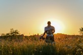 Fanzlohvonobzyldz Powrót do Rzymu
Inspiracja sceną z Gladiatora 
Fot: Katazrzyna Zapart
Tron - Śląski Klub Fotograficzny 