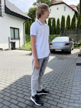 TyZe