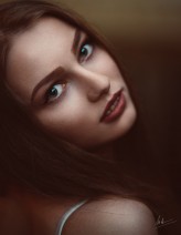 Modry kanał #fotoPRZYGODA na Youtube
Strona modryfoto.pl
Modelka @szaramyszaa