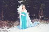 EyeShadowGirl_Make-Up Elsa z Krainy Lodu

Mod:Aleksandra Słota