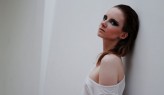 eivissa2                             model: Iga Pankszteło
foto: Katarzyna Zagól
make-up, hair & stylist: me            