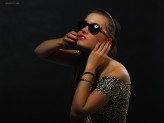 fotoartim Sesja okularów przeciwsłonecznych. Studio ARTIM, ul. Poprzeczna 13, Olsztyn, tel. 511 345 190 www.fotoartim.com