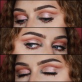 dollygirlmakeup