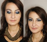 martynaplinska_makeup            