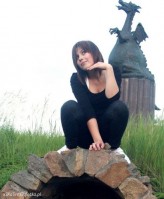 kateex3