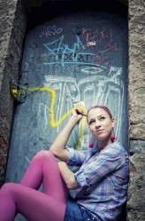 fotoartis