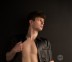 malemodelsphotos