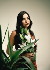 GPLFotografia