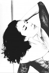 LadyKinga