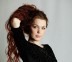 abby_pl
