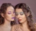 Paulinczia-make-up2