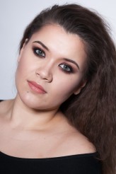 DAndrzejewska_makeup            