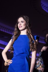 mattwasik-studio Miss Polonia Bielsko-Biała 2018

Modelka: Klaudia Szweter
Organizator: Agencja Mody Prestige