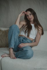 Rudefoto