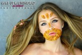 MakeMan "Amber Beard"
Mój projekt fotograficzny - "Amber Fashion"
Make-up i zdjęcie - moja praca
dziękuję bardzo za pomoc w realizacji projektu - ambercosmetics.ru