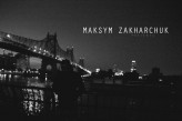 MAKSYMZAKHARCHUKPRESENTS