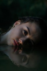 bagrowska_julita Te odbicie w wodzie ✨