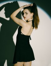 LianaPHOTO Modelka: Gabriela Filipczak